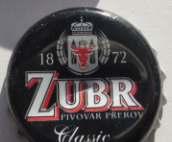 ZUBR