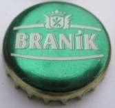 BRANIK BIER