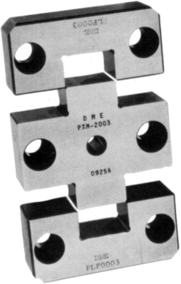 XSI ä Straight interlocks å Středění přímé vnější ä Centrowanie boczne å Прямые фиксаторы F X N E T N T E C 1 E M G +,5 A-, M G +,5 A-, h -.