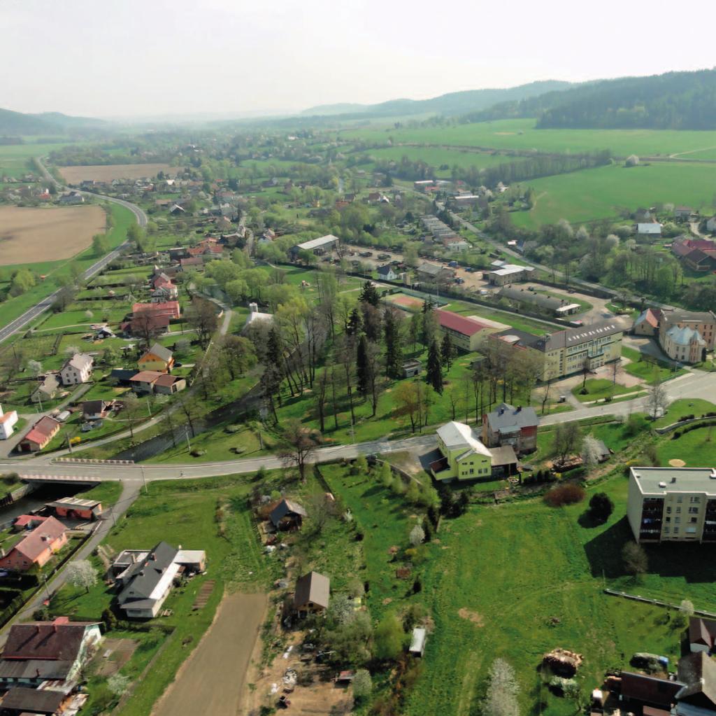 Zátor