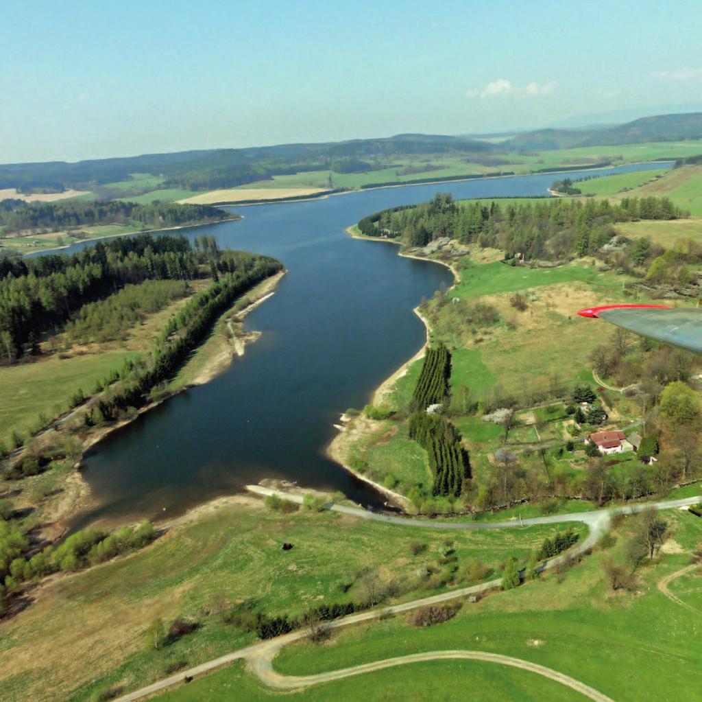 Slezská