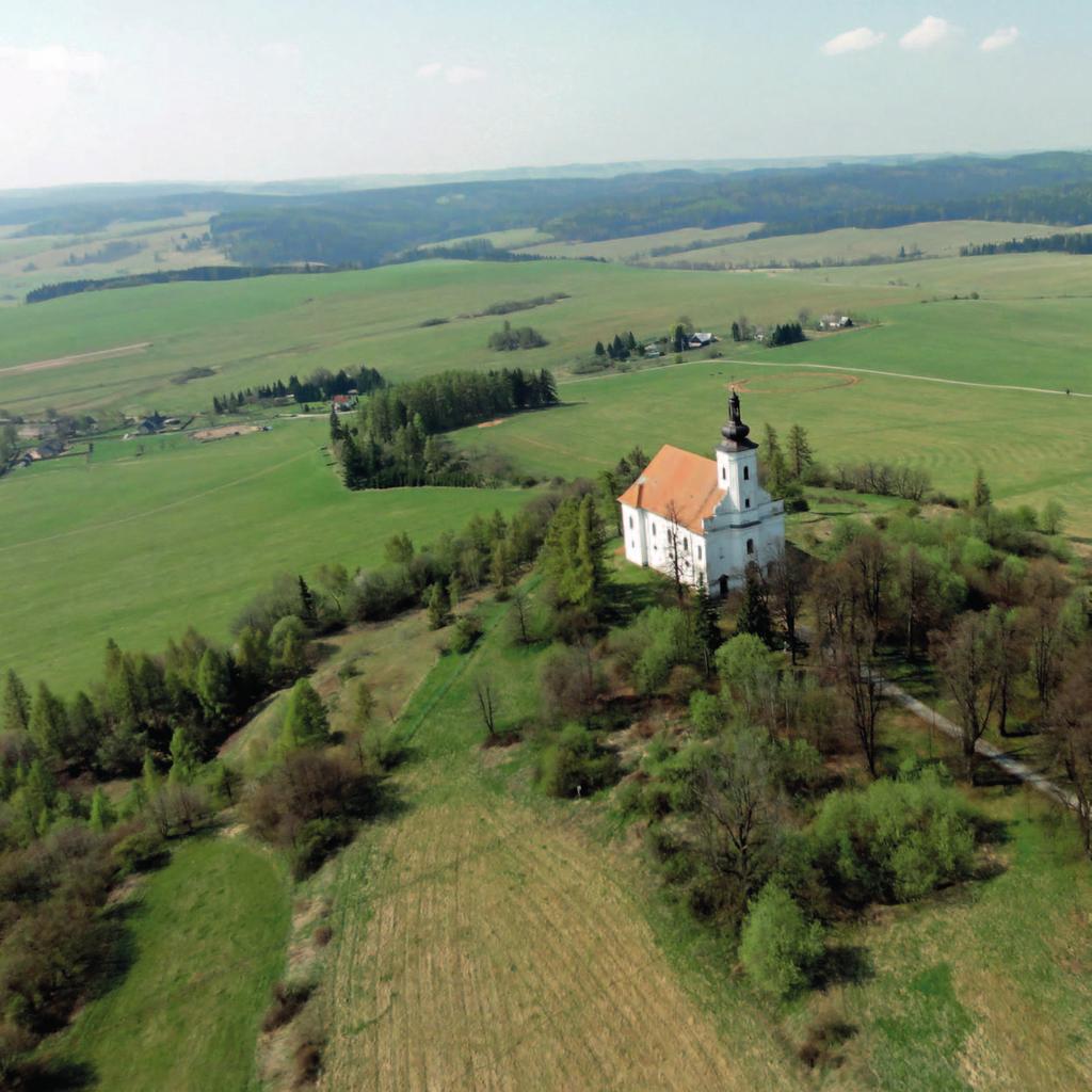 Uhlířský