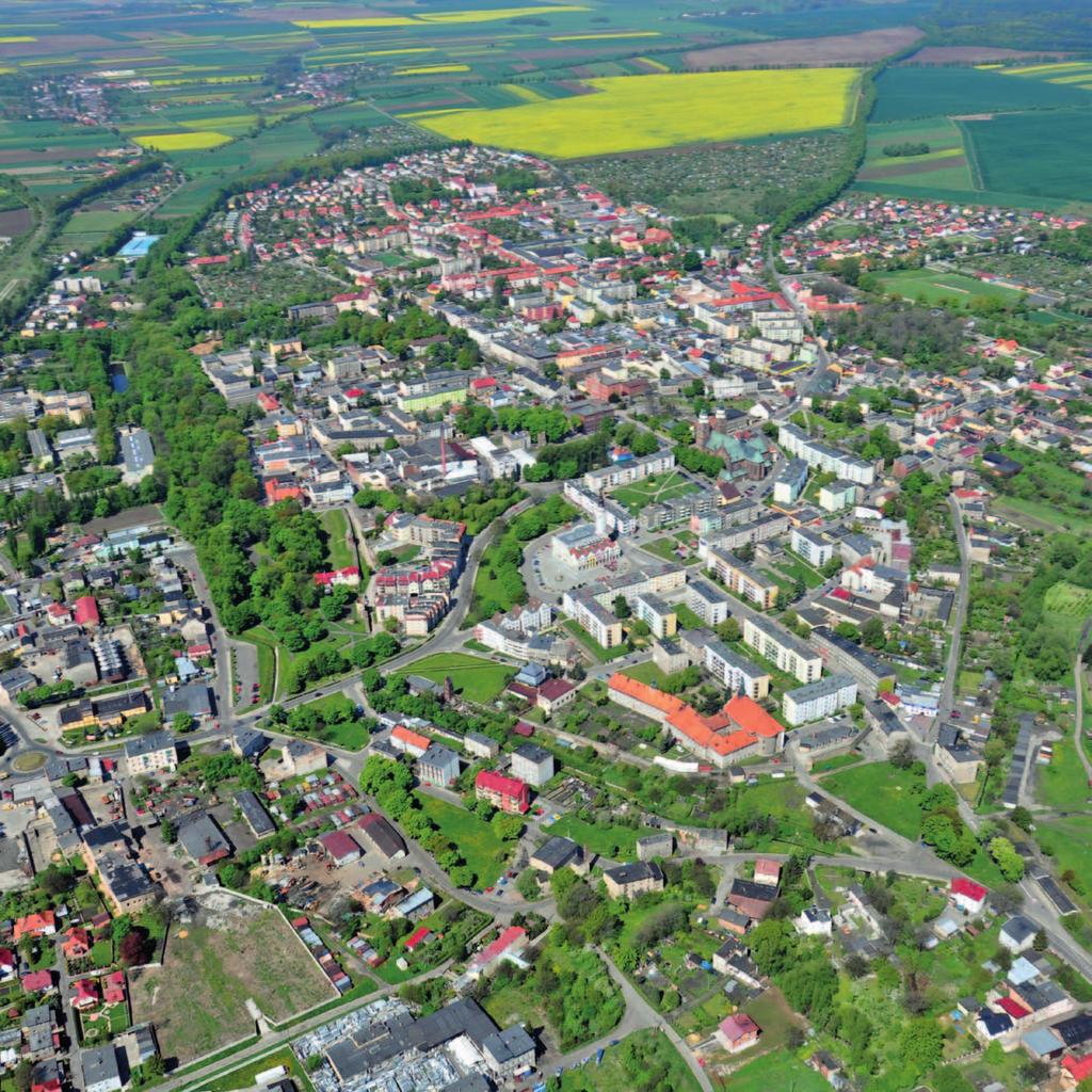 Hlubčice