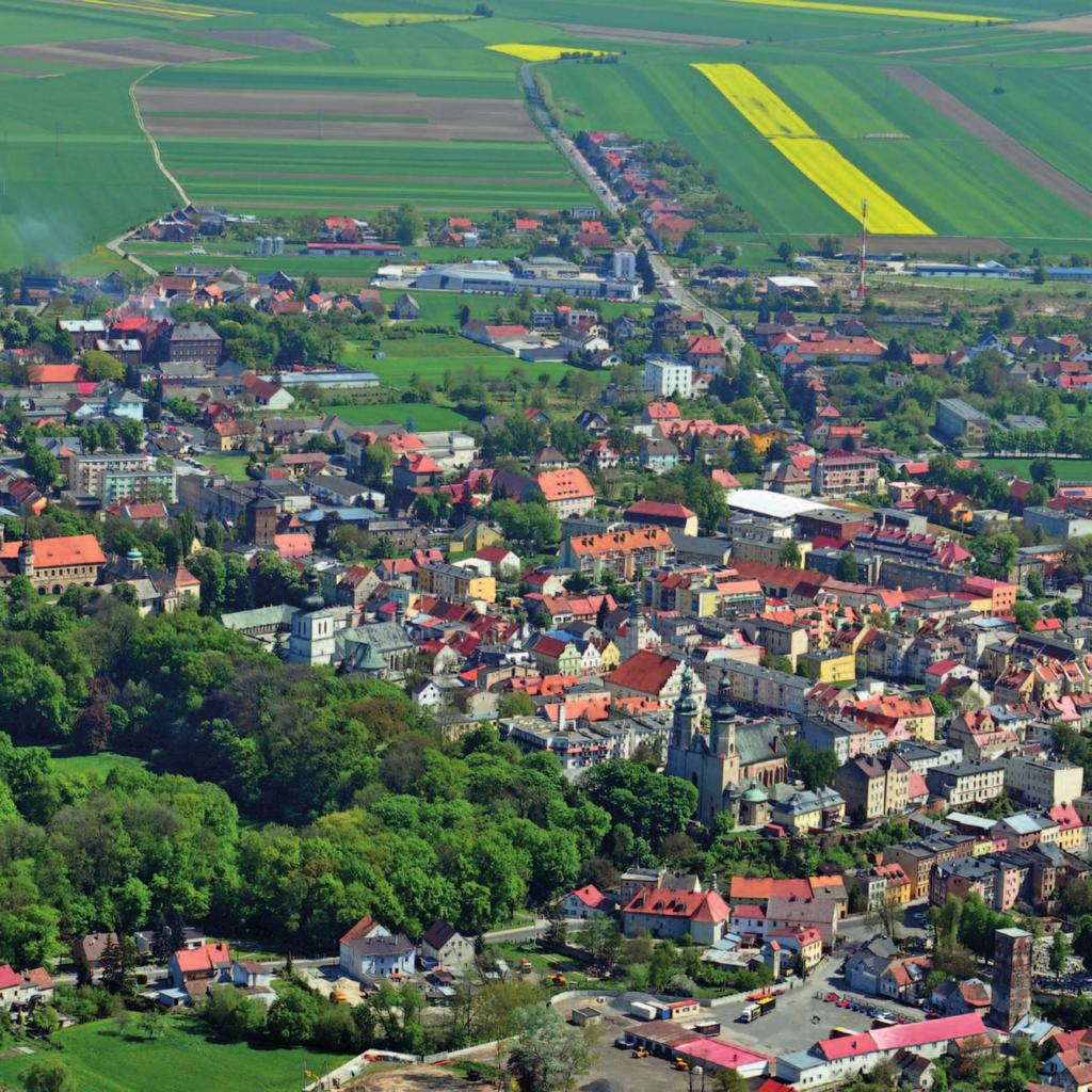 Glogówek