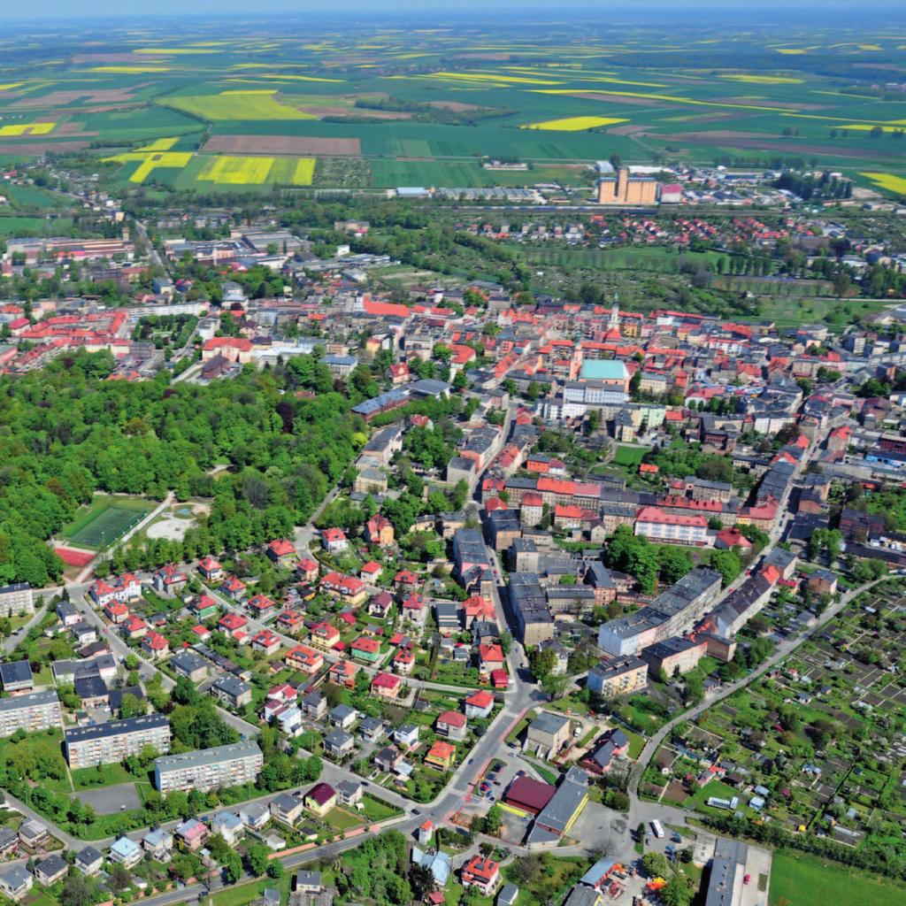 Prudnik