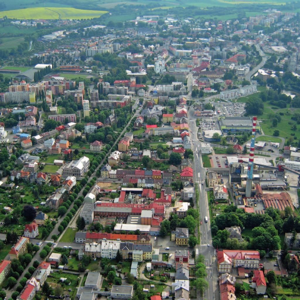 Krnov