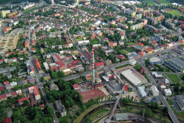 Krnov