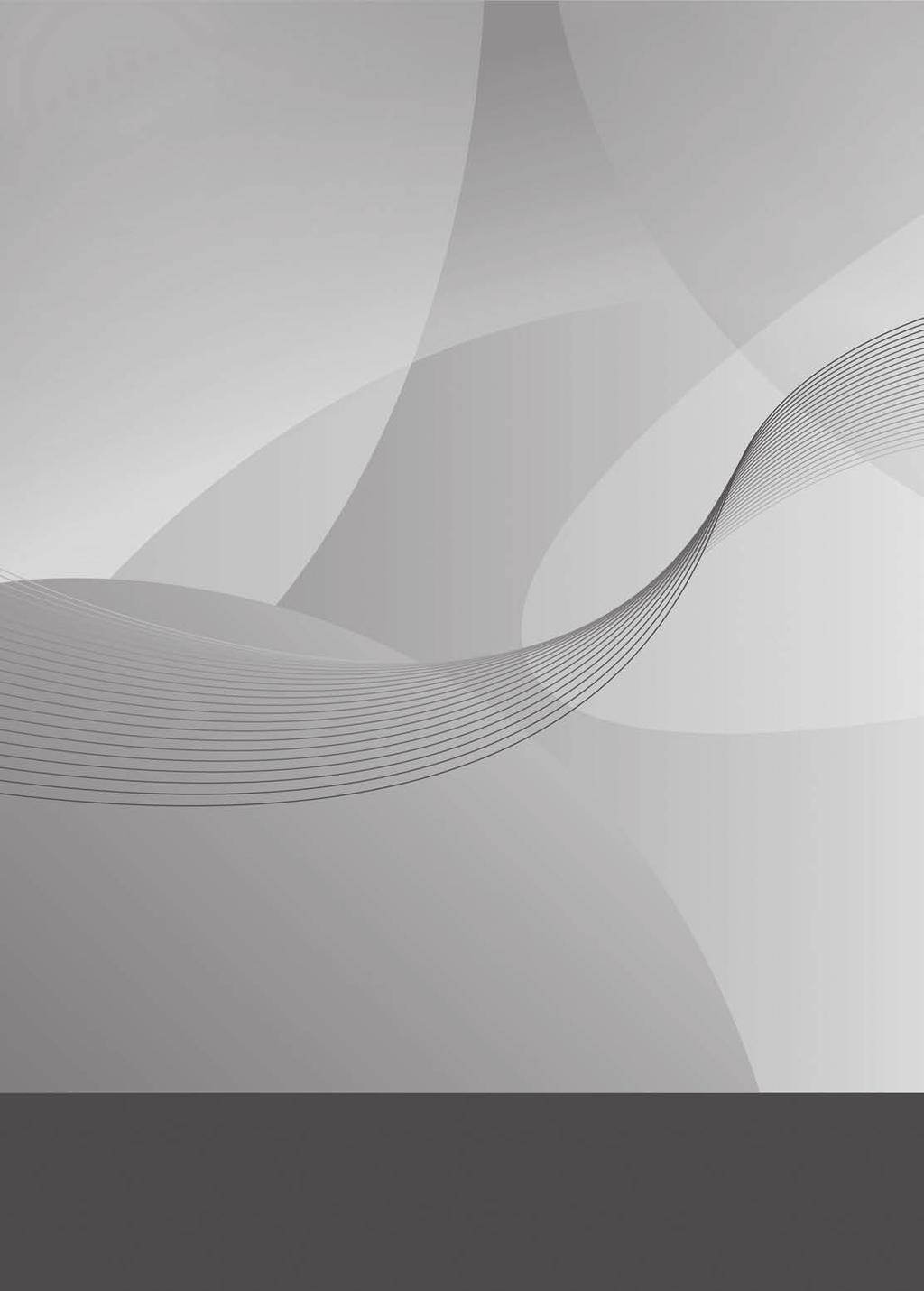 LCD monitor -