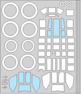 13 2 pcs. 2 pcs. 6 13 2 pcs.