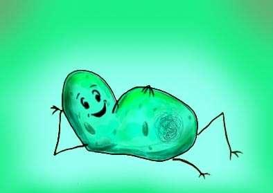 Metody stanovení helmint ova pwi 00308083 Helmint ova pwi 00308084 Helmint ova pwi 00308085 Detection and enumeration of viable helminth ova in sludges Part 1: Method by flotation using Ca(NO3)2, sp.