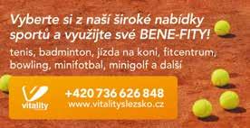 PETRA MARTYNKOVÁ V současnosti v objektu, který patří městu, sídlí Světové muzeum a knihovna Bible.