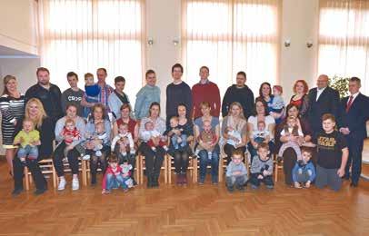 . 3. Arnošt, Ernest, Amadeus, Jan, Dobromysl, Aniela, Dobromir, Amelia, Amadea, Leonard, Piotr, Kwiryn, Mamertyn, Litobor PÁTEK 31. 3. Kvido, Quido, Arpád, Kornélie, Balbína, Benjamín, Dobromierz, Gwidon, Kornel, Kornelia, Beniamin, Amos SOBOTA 1.