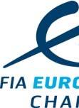 KALENDÁŘŘ FIA MISTROVSTVÍ EVROPY 2017 Azores Airlines Rally Rally Islas Canarias Acropolis Rally Cyprus Rally Rally Rzeszow Barum Czech Rally Zlín Rally di Roma Capitale Rally Liepāja Portugalsko