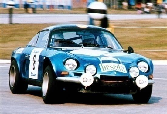 HISTORIE STRUČNÁ HISTORIE RALLY Chystaný 47. ročník Barum Czech Rally Zlín má kořeny ve své nesmírně bohaté motoristické historii.