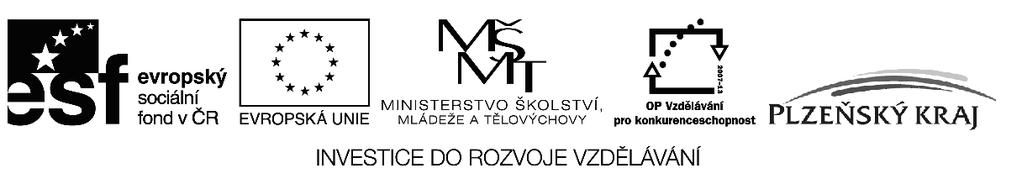 S_IV_Verbos Chicos Chicas nivel 2 - Chicos Chicas úroveň 2 Unidad 4 Unidad 8 3. ročník víceletého gymnázia studující španělštinu druhým rokem, 1. a 2.