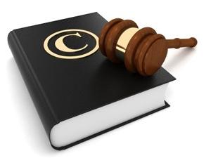 Změny legislativy Autorský zákon č. 121/2000 Sb. Zákon č. 37/1995 Sb.