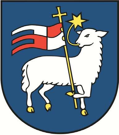 2.1. REKONŠTRUKCI ERBU STRÝ ERB Používaný v niekoľkých variantách s nápisom, alebo bez nápisu rozlične štylizovaný, pripadne s nápisom na stuhe.