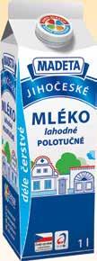 Český řetězec soukromých