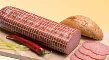 1 l Jihočeská Niva 50% 110 g ( =