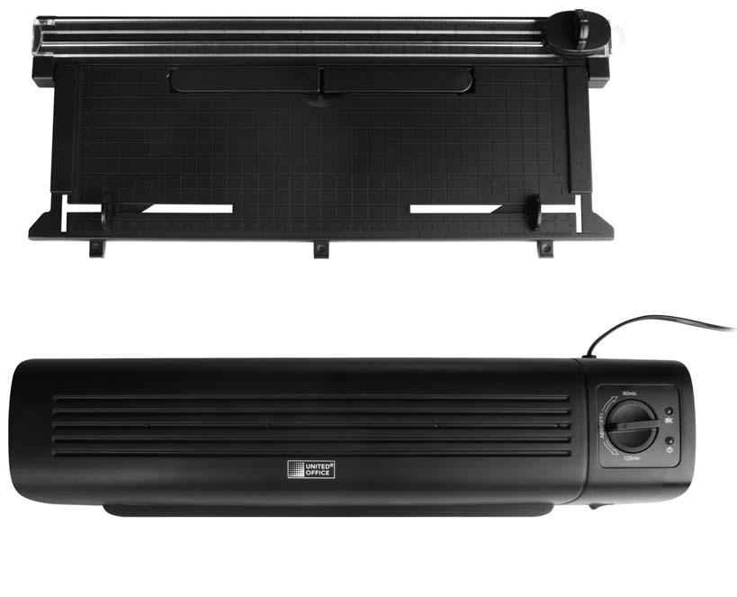 ULG 300 A1 1 2 3