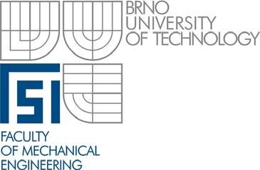 Vysoké učení technické v Brně Fakulta strojního inženýrství Ústav automatizace a informatiky Strukturální metody identifikace objektů pro