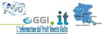 http://www.clubradiolivefvg.
