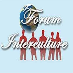http://www.foruminterculture.