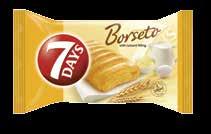 g jednotková cena 5,50