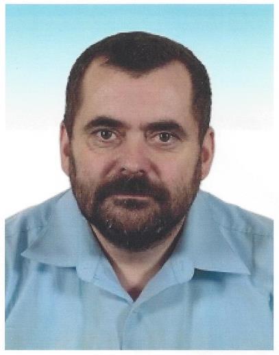 4 Úvodní slovo ředitele podniku Vážení obchodní přátelé, vážené dámy, vážení pánové, dovolte mi, abych Vás informoval o činnosti a výsledcích hospodaření Vojenského výzkumného ústavu, s. p., za uplynulý rok 2015.