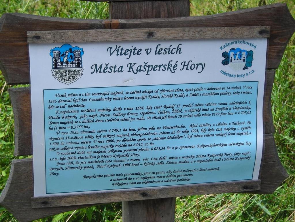 Ani jsem si to neuvědomil,