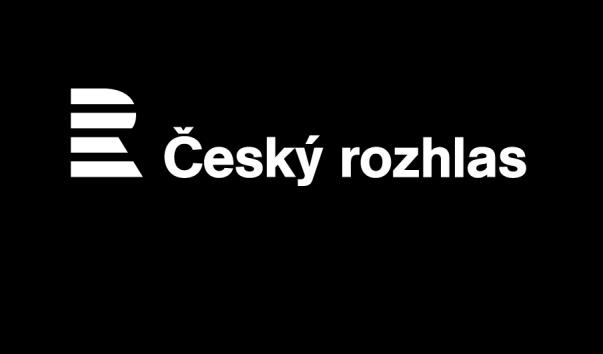 ČESKÝ ROZHLAS REGION,