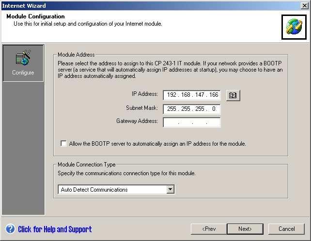 1 Program workshopu Zadání základních parametrů TCP/IP: + IP adresa +