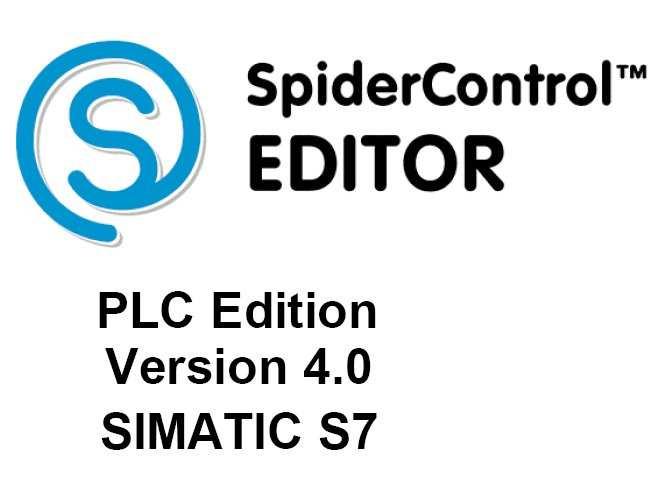 : zdarma ke stažení demo verze na http://www.spidercontrol.