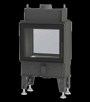 ROZMĚRY WYMIARY DIMENZIJE Bef Flat 6 Twin Bef Flat 6 N Twin TWIN BeF TWIN 6 570 445 510 1210 570 445 510 1210 TWIN FLAT 6 465 465 TECHNICKÉ PARAMETRY DANE TECHNICZNE