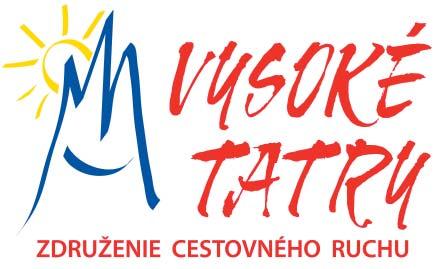 14 TD 9/2015 ZCR informuje Rok 2014 v číslach Ubytovaní návštevníci (Región Tatry) Spolu ubytovaní návštevníci Slovenská republika Štat. porovnanie za roky 2012,2013,2014 Slov.