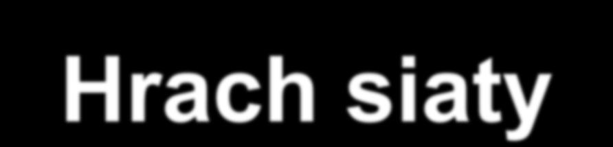 Pisum