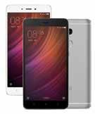 a all-in-one zařízení zařízení 2v1 Více informací na www.tsbohemia.cz/splatky-bez-navyseni Gorenje FDK 24 DW sus RT-C1200 1.