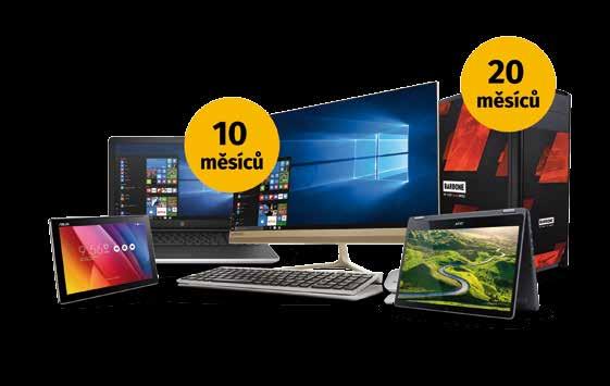 kód: 9774773 + herní myš SUS Sica Bezdrátový router 802.11ac/a/b/g/n, max.