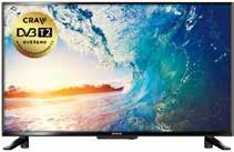 karta MD RX 460 OC s 2 GB. Obj. kód: bez polepu 9145304, s polepem 9145321 Notebooky, počítače a tablety na splátky bez navýšení!