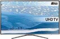 cz/splatky-bez-navyseni Sencor 40" SLE 40F13TC Samsung 40" UE40KU6402 Samsung 55" UE55KU6092 FULL HD LED TV Úhlopříčka 102 cm, DVB-T2/C, 3x HDMI,