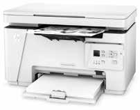 HP 250 G6 Odolný mobilní design 15,6", procesor Intel Pentium N3710, RM 4GB, 128 GB SSD, DVD, BT, Windows 10 Home. Obj. kód: 1501675 1.799,- 9.