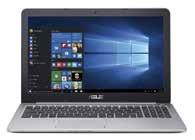 110 15 Windows vám nabídne naprosto nejlepší prostředí, když potřebujete rychle dosáhnout výsledků. 7.