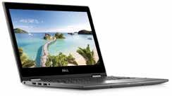 0, 1x USB 3.0, HDMI, 3čl. aku, 2.2 kg. Obj. kód: 9604406 9.999,- 0 Kč hotově / 20x 500 Kč Windows 10, procesor Intel Pentium 4405U 2,1 GHz DC, 4 GB DDR4, 1 TB (5400), DVD, 15,6" 1920x1080 LED, int.