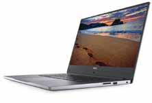 990,- 0 Kč hotově / 20x 1300 Kč 8.490,- 0 Kč hotově / 20x 425 Kč Notebook pro běžné využití i zábavu Procesor Intel Celeron N3060, HD displej s matnou úpravou, rozlišení 1366 768, 15.