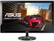 sus VS278H Herní myš Cerberus sus Prime Z270-P Herní myš Cerberus sus SDRW- 08D2S-U sus Cerberus V2 699,- 2.