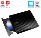 990,- 0 Kč hotově / 24x 250 Kč 27" širokoúhlý, TFT TN, LED podsvícení, Full HD 1920x1080, 80mil.