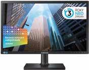 kód: 8881171 3.590,- 0 Kč hotově / 24x 180 Kč Balík nezbytných programů Word, Excel, PowerPoint, OneNote, online úložiště 5 GB.
