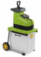 Fieldmann FZD 5015-E Fieldmann FDU 2002-E Fieldmann FZZ 4006 4.