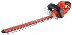 kód: 9145008 Black&Decker GT5050 3.
