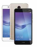 Samsung Galaxy J3 DUOS 3.690,- 0 Kč hotově / 24x 185 Kč Samsung Galaxy S7 13.990,- 0 Kč hotově / 24x 702 Kč Doogee X5 Pro 2.